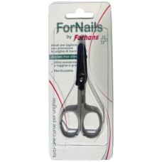 FORHANS FORBICINA CURVE PER UNGHIE 9 CM