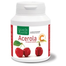 ACEROLA BIO 60 COMPRESSE MASTICABILI 54 G