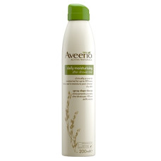 AVEENO SPRAY DOPO DOCCIA