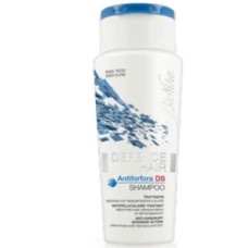 BIONIKE DEFENCE HAIR SHAMPOO ANTIFORFORA GRASSA 200 ML