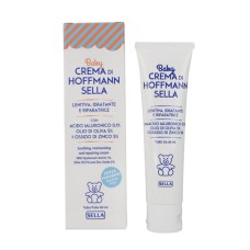 BABY CREMA HOFFMANN 60 ML MEDICAL DEVICE