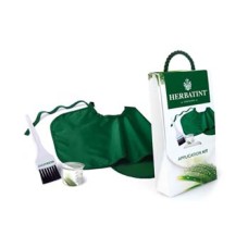 HERBATINT APPLICATION KIT