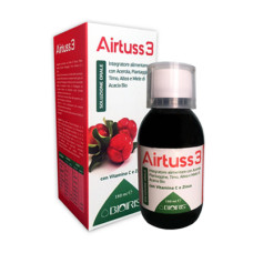 AIRTUSS 3 150 ML