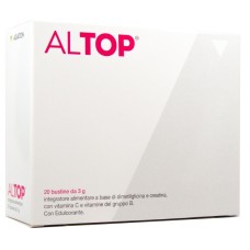 ALTOP 20 BUSTINE 3 G