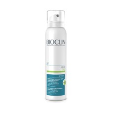 BIOCLIN DEO 24H SPRAYAY DRY SENZA PROFUMO