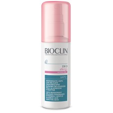 BIOCLIN DEO ALLERGY VAPO CON PROFUMO PROMO