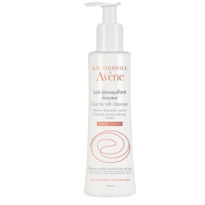 EAU THERMALE AVENE LATTE DETERGENTE DELICATO 100 ML