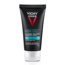 VICHY HOMME HYDRA COOL + VISO 50 ML