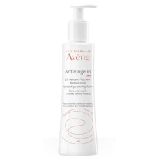 AVENE DERMO DETERGENTE AR 400 ML