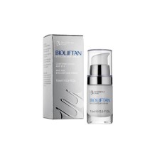 BIOLIFTAN EYE CONTOUR CREAM 15 ML