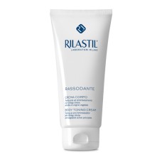 RILASTIL RASSODANTE CREMA CORPO PROMO