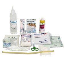 KIT REINTEGRO CASSETTA PRONTO SOCCORSO GRUPPO C