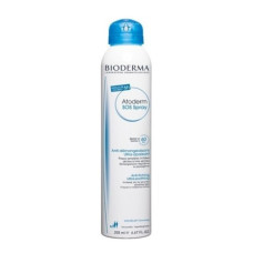 ATODERM SOS SPRAY 200 ML