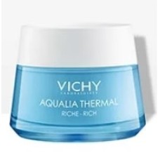 AQUALIA RICCA 50 ML