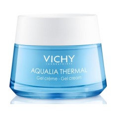 AQUALIA GEL 50 ML