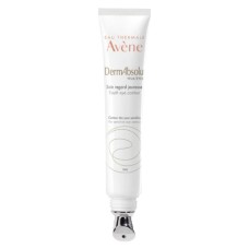 AVENE DERMABSOLU CONTORNO OCCHI 15 ML