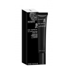 B-LIFT AGE SUPREME CONTORNO OCCHI 15 ML