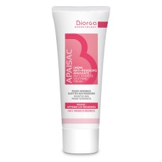 APAISAC CREMA ANTI-ROSSORE LENITIVA 40 ML