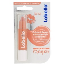 LABELLO CRAYON NUDE 3 G