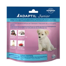 ADAPTIL JUNIOR COLLARE