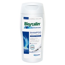 BIOSCALIN SHAMPOO ANTIFORFORA CAPELLI SECCHI CUT PRICE 200 ML