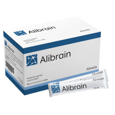 ALIBRAIN 30 STICK