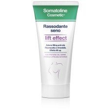 SOMATOLINE COSMETIC LIFT EFFETTO RASSODANTE SENO 75 ML