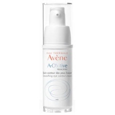 AVENE A-OXITIVE TRATTAMENTO CONTORNO OCCHI LEVIGANTE 15 ML