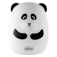 CHICCO LUCE PANDA RICARICABILE