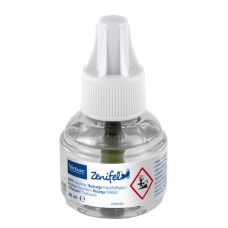 ZENIFEL RICARICA DIFFUSORE FEROMONI CALMANTI GATTO 48 ML