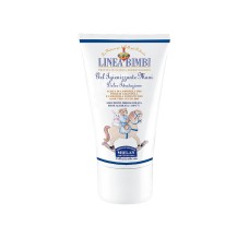 BIMBI GEL IGIENIZZANTE MANI 50 ML