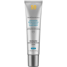 ADVANCED BRIGHTENING UV DEFENCE SUNSCREEN SPF50 50 ML