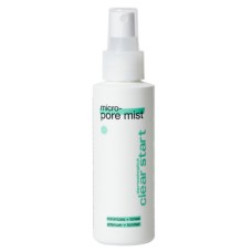 DERMALOGICA MICRO PORE MIST 118 ML