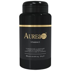 AUREA D3 90 PERLE