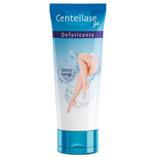 CENTELLASEGEL DEFATICANTE 150 ML