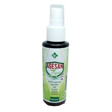 AGESAN Z SPRAY PROTETTIVO 100 ML