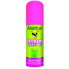 ALONTAN EXTREME SPRAY 75 ML