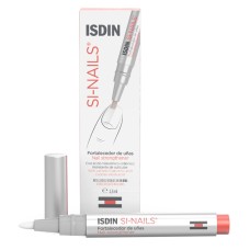 ISDIN SI NAILS LACCA UNGUEALE PENNA STICK