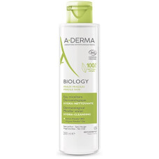 ADERMA A-D BIOLOGY ACQUA MICELLARE 200 ML