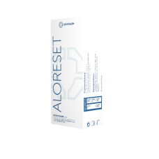 ALORESET GOCCE OCULARI 10 ML