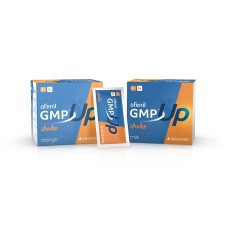 AFENIL GMP UP SHAKE MILK 30 BUSTINE