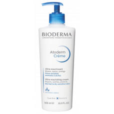 ATODERM CREME 200 ML