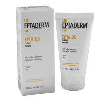 EPTA DS CREMA 50 ML