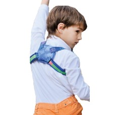 BENDAGGIO CLAVICOLARE KIDZ 1