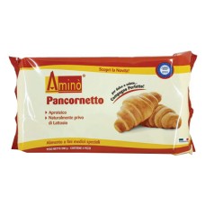 AMINO PANCORNETTO 4 X 50 G