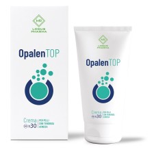 OPALEN TOP CREMA 50 ML