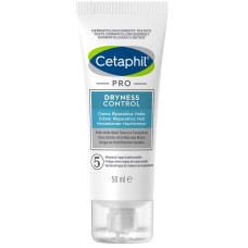 CETAPHIL PRO DRYNESS CONTROL CREMA MANI RIPARATRICE NOTTE 50 ML