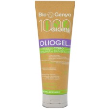 BIOGENYA 1000G OLIOGEL 200 ML