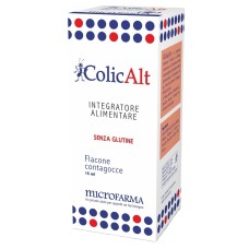 COLICALT 15 ML