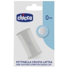 CHICCO PETTINELLA CROSTA LATTEA